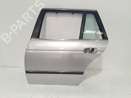 Tür links hinten für BMW 5 Touring (E39) 530 d (193 hp) 29990608