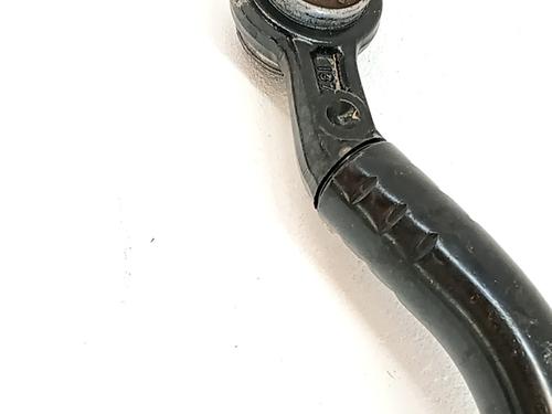 Anti roll bar JEEP WRANGLER IV (JL) 2.0 4xe Plug-in Hybrid (JL74) | BP36376660M96 - Image 2