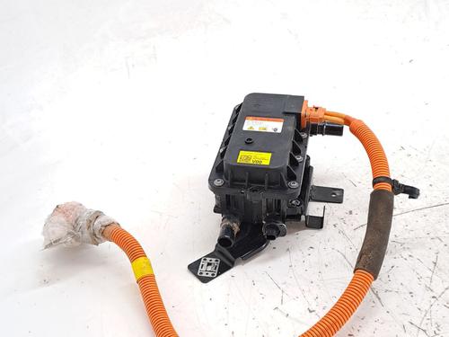 Used Auxiliary water pump KIA NIRO II (SG2) 1.6 GDi Hybrid (141 hp) 28142100