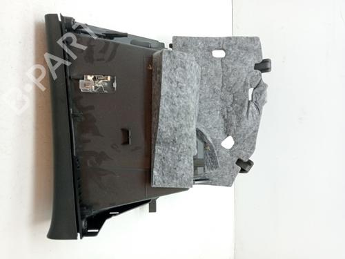 Used Glove box OPEL ASTRA J Saloon 1.6 CDTi (69) (136 hp) 23353683