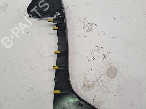 Air vent HYUNDAI i30 (GD) 1.4 CRDi | BP27463636I21 