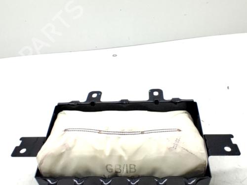 Used Passenger airbag HYUNDAI i20 ACTIVE (IB, GB) 1.4 CRDI (90 hp) 31580620