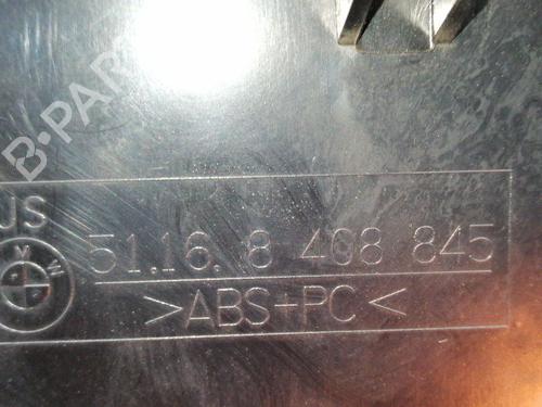 Glove box BMW X5 (E53) 3.0 d | BP23385489C95 