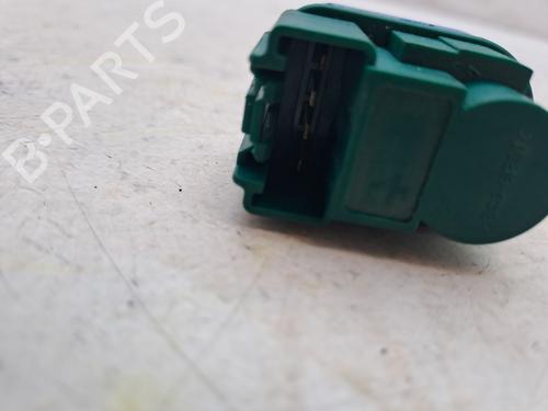 Elektronisk sensor JAGUAR XJ (X351) 3.0 SDV6 | BP23359946M84 