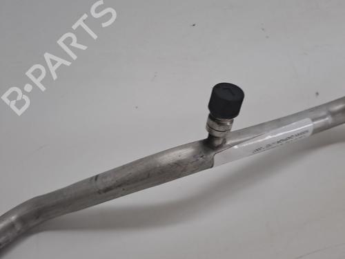 AC pipe NISSAN QASHQAI / QASHQAI +2 I (J10, NJ10, JJ10E) 2.0 dCi All-wheel Drive | BP23365318M126 