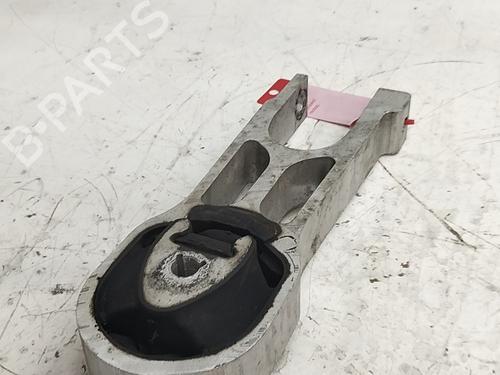 Gearbox mount OPEL CORSA F (P2JO) CORSA-e (68) | BP39556181M88 - Image 5