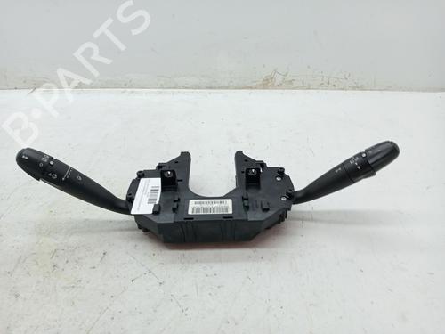 Switch CITROËN C4 Grand Picasso I (UA_) 2.0 HDi 138 | BP23359135I30 