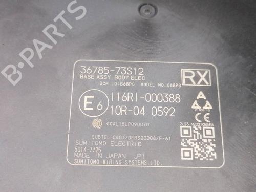 BP23378678M83 main image