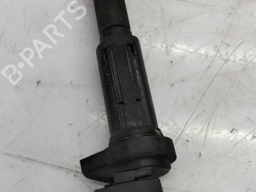 Used Ignition coil BMW 3 (E90) 318 i (129 hp) 32228786