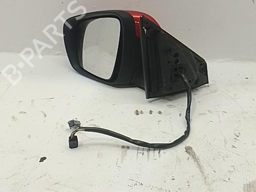 left-mirror-renault-kadjar-ha_-hl_-2015-38419990 main image