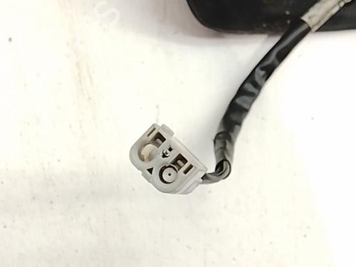 Antenna/Base MAZDA 2 Hatchback (DL, DJ) 1.5 SKYACTIV-G M Hybrid | BP40548228C140 - Image 3