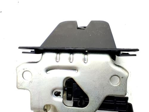 Tailgate lock SEAT ARONA (KJ7, KJP) 1.0 TGi | BP33772199C101 - Image 2