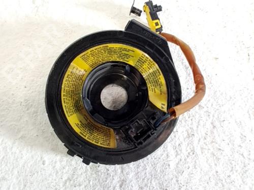 Squib airbag HYUNDAI GETZ (TB) 1.3 | BP29558481C102 