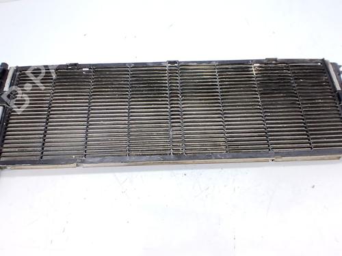 Used Water radiator Water radiator NISSAN NAVARA NP300 Pickup (D23, D23T) 2.3 dCi 4x4 (D231) (163 hp) 35807667 35807667