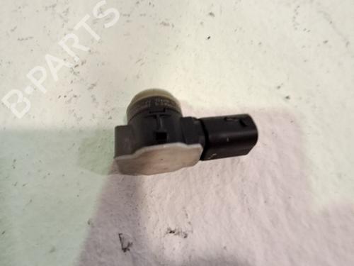 Module électronique PEUGEOT 308 SW II (LC_, LJ_, LR_, LX_, L4_) 2.0 BlueHDi 150 | BP29992217M83 