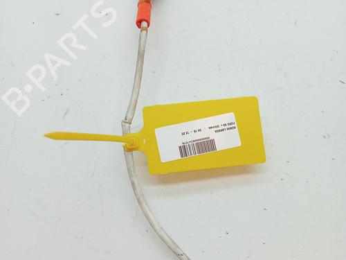 Used Electronic sensor FORD KA+ III (UK, FK) 1.2 (70 hp) 23345063