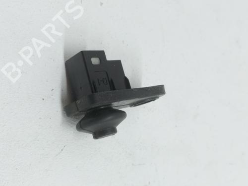 Electronic sensor KIA SPORTAGE IV (QL, QLE) 1.7 CRDi | BP24515454M84 