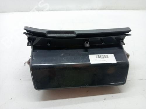 Used Glove box SKODA FABIA II (542) 1.2 12V (60 hp) 23354751
