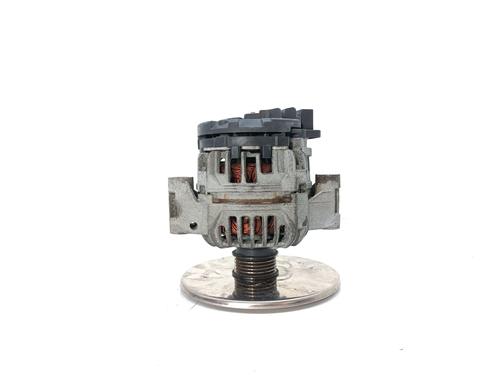 Used Alternator ROVER 45 I Hatchback (RT) 1.4 (103 hp) 25455247