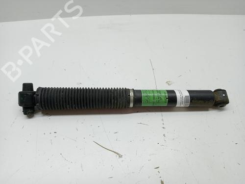 Used Right rear shock absorber FORD FOCUS III Turnier 2.0 ST (250 hp) 23350217