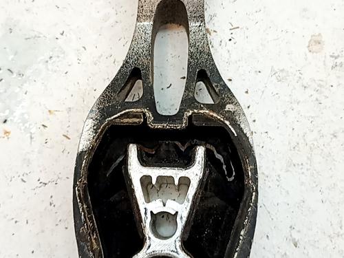 Soporte cambio Soporte cambio OPEL COMBO Box Body/MPV (K9) 1.5 D (102 hp) 34238574 34238574