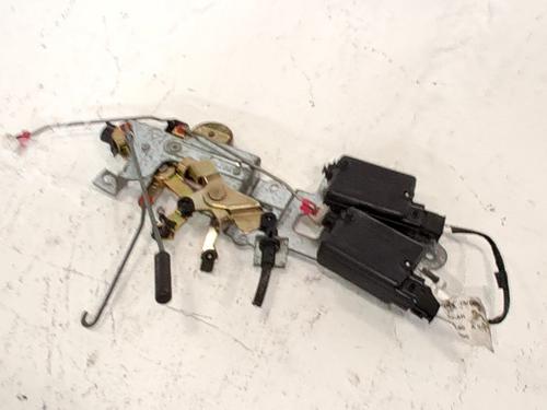 rear-right-lock-citroen-c8-ea_-eb_-2002-35968196 main image