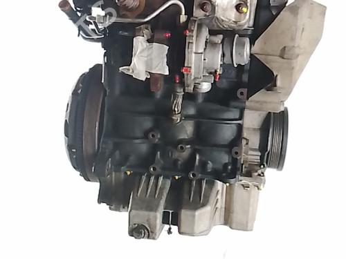 Engine SKODA FABIA I (6Y2) 1.4 TDI | BP37437477M1 - Image 10