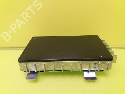 Electronic module VOLVO XC40 (536) D4 AWD | BP23935402M83 