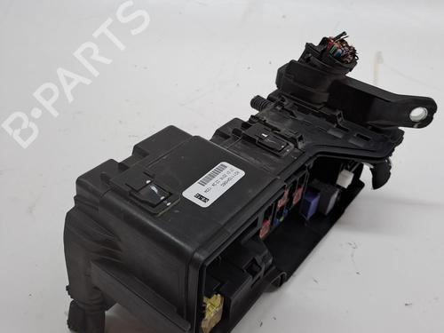 Fuse box PEUGEOT 108 1.2 | BP23364815E1 