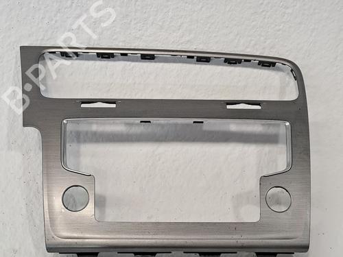 Other VW GOLF VII (5G1, BQ1, BE1, BE2) 1.4 TSI | BP26315453O1 