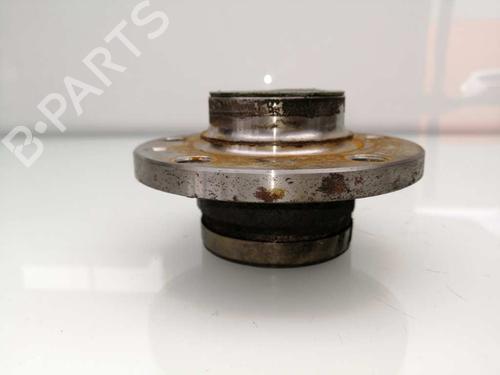 other-skoda-fabia-iii-nj3-2014-2015-2016-2017-2018-2019-2020-2021-23380790 main image