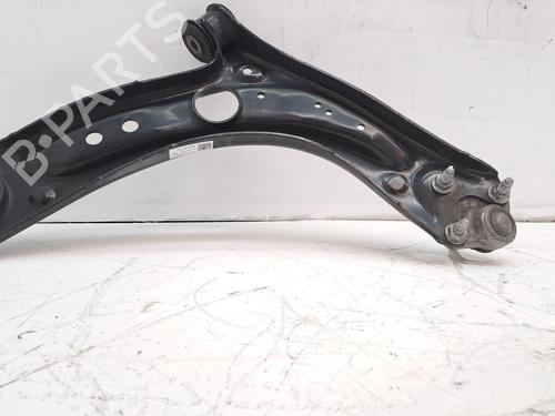 Left front suspension arm AUDI A3 Sportback (8VA, 8VF) 40 e-tron | BP26950912M12 