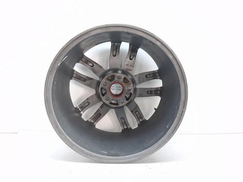 Rim AUDI A3 Sportback (8VA, 8VF) 2.0 TDI | BP28958261C45 
