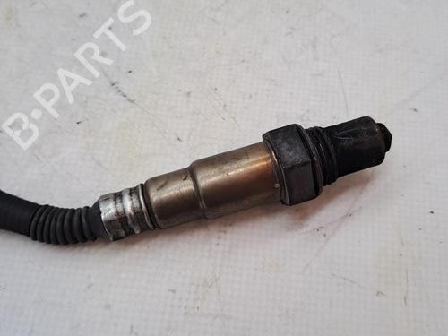 Elektronisk sensor BMW 3 Touring (E91) 320 d | BP23358338M84 