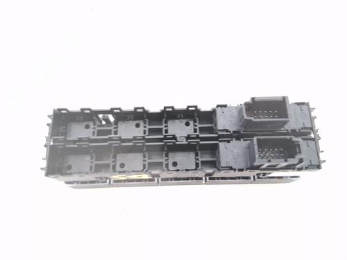 Switch SKODA OCTAVIA III (5E3, NL3, NR3) 1.4 TSI | BP29421190I30 