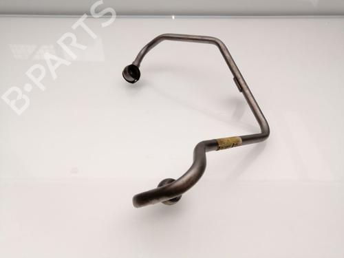 Pipe FORD FOCUS III 2.0 ST | BP23385280M125 