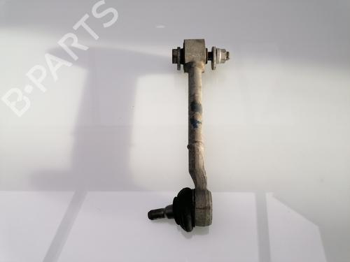 Right rear suspension arm TOYOTA AURIS Estate (_E18_) 1.8 Hybrid (ZWE186_, ZWE186R, ZWE186H) | BP24107663M15 