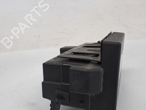 Fuse box OPEL ANTARA A (L07) 2.0 CDTI 4x4 | BP24108399E1 