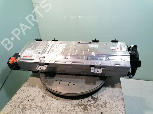 Battery KIA NIRO I (DE) 1.6 GDI Plug-in Hybrid | BP23938232E11 