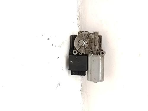Used Rear wiper motor Rear wiper motor RENAULT ESPACE III (JE0_) 2.2 12V TD (JE0E, JE0H, JE0P) (113 hp) 34507945 34507945
