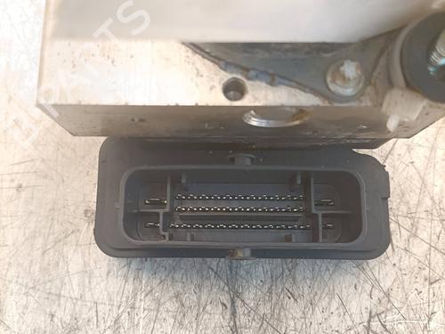 ABS pump DACIA SANDERO II TCe 90 (B8M1, B8MA, B8AC) | BP25455330M43 