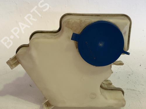 Used Windscreen washer tank Windscreen washer tank 36539859 36539859