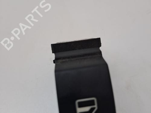 Right rear window switch SEAT IBIZA IV (6J5, 6P1) 1.9 TDI | BP23376548I28 
