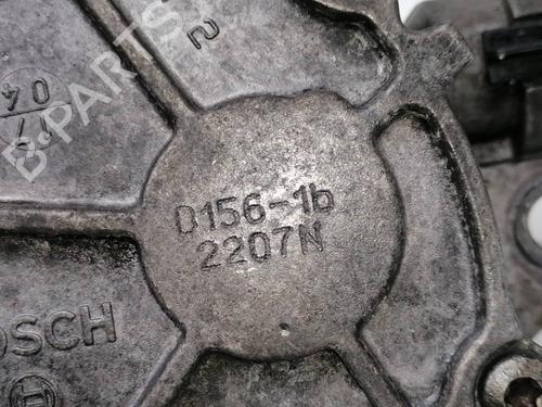 Used Vacuum pump FORD C-MAX (DM2) 1.6 TDCi (109 hp) 23454343
