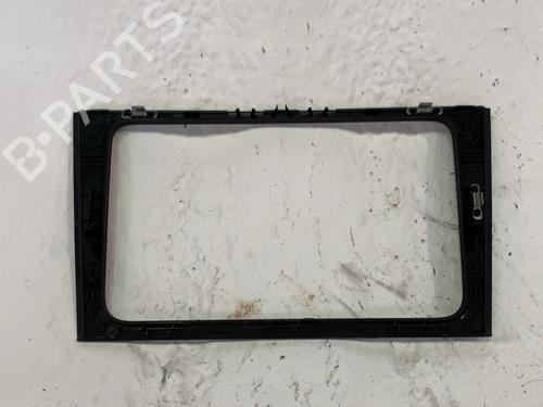 Other VW GOLF VI (5K1) 1.6 TDI | BP33765123O1 - Image 2