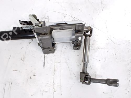 Steering column VOLVO XC40 (536) B3 Mild-Hybrid | BP38418754M21 - Image 2
