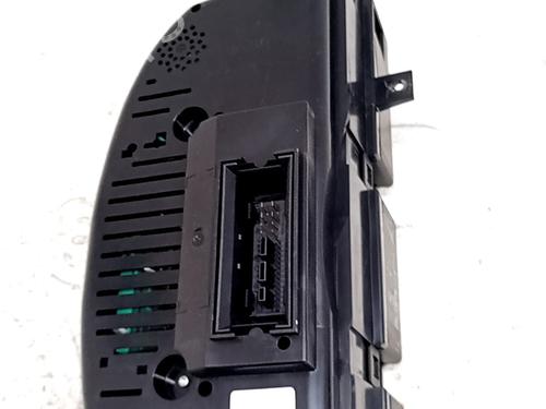 Instrument cluster VW PASSAT B6 (3C2) 2.0 TDI | BP33762371C47 - Image 3