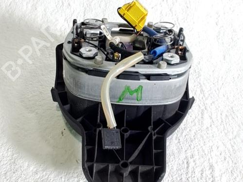 Driver airbag SEAT LEON (1P1) 2.0 TDI 16V | BP29500478C9 