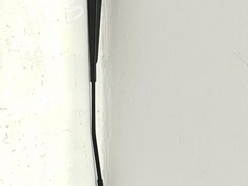 Used Front windshield wiper arm Front windshield wiper arm 38991142 38991142