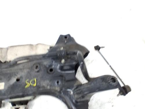 Subframe KIA CEED (CD) 1.0 T-GDI | BP36522778M9 - Image 4